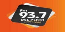 62906_Radio Del Plata FM 93.7 - San Luis.jpg